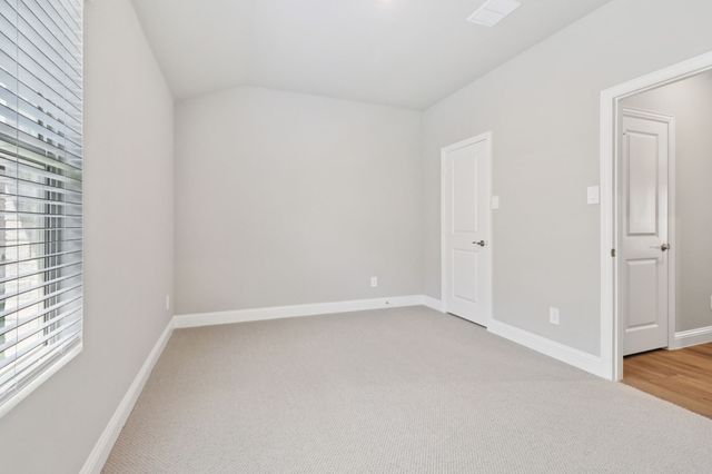3061 Texoma Boulevard, Farmersville, TX 75442
