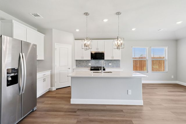 3061 Texoma Boulevard, Farmersville, TX 75442