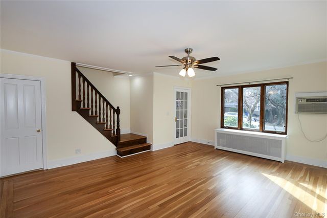 67-47 Kessel Street, Forest Hills, NY 11375