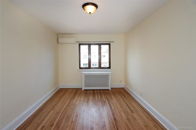 67-47 Kessel Street, Forest Hills, NY 11375