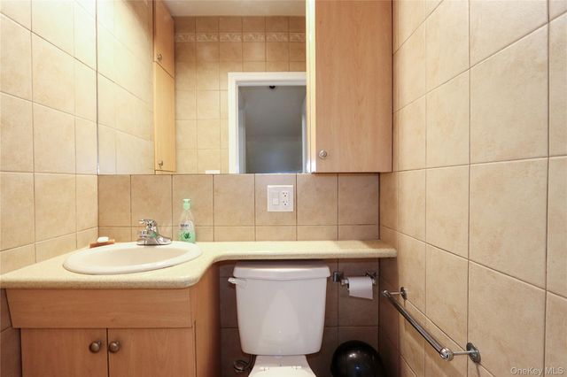 67-47 Kessel Street, Forest Hills, NY 11375