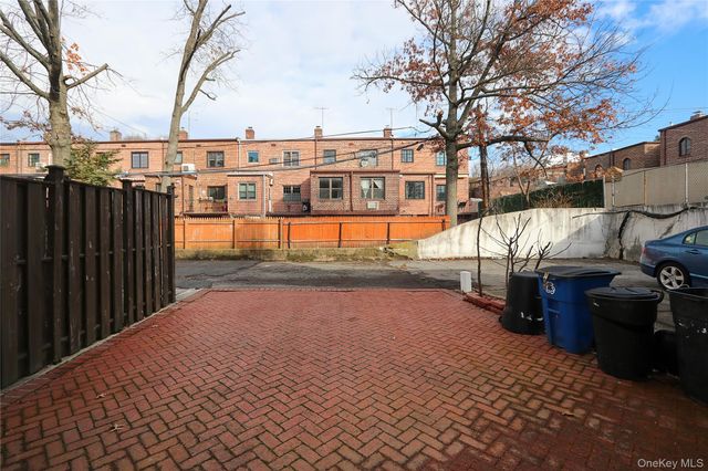 67-47 Kessel Street, Forest Hills, NY 11375