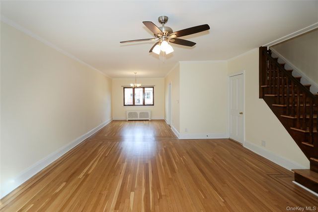 67-47 Kessel Street, Forest Hills, NY 11375