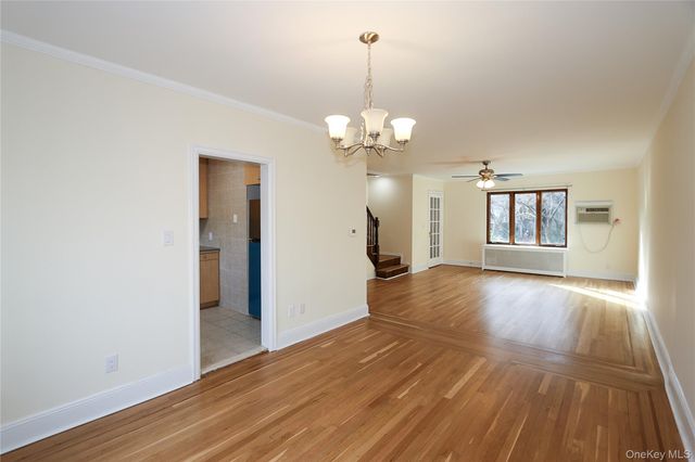 67-47 Kessel Street, Forest Hills, NY 11375