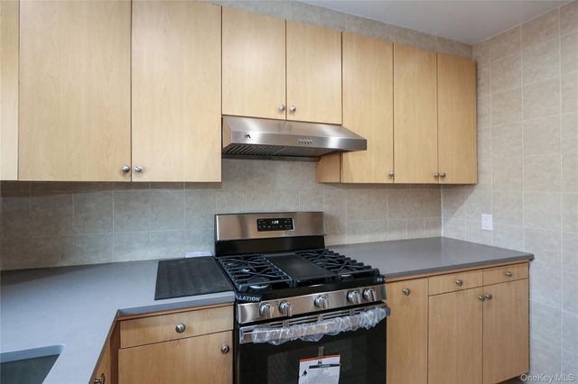 67-47 Kessel Street, Forest Hills, NY 11375