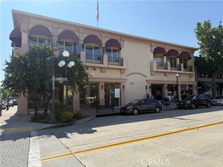 535 S Myrtle Avenue, Monrovia, CA 91016