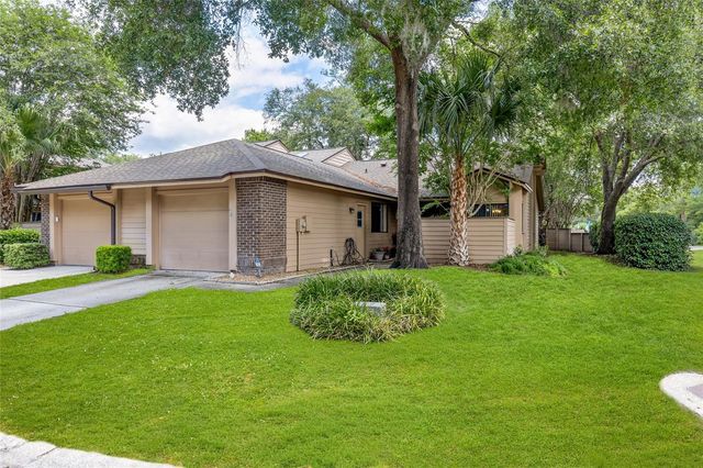 601 ALBANY COURT, Longwood, FL 32779