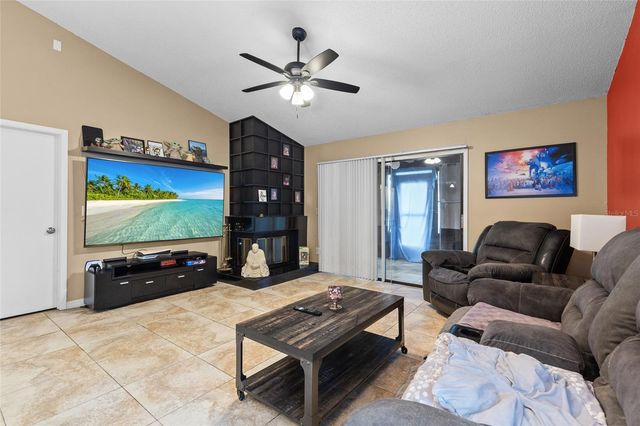 601 ALBANY COURT, Longwood, FL 32779