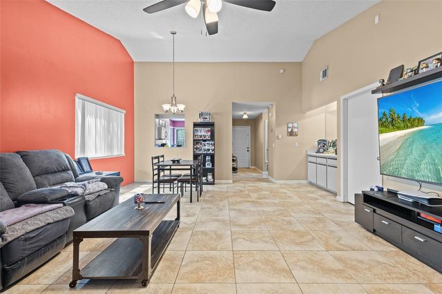 601 ALBANY COURT, Longwood, FL 32779