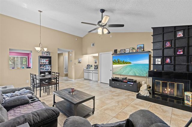 601 ALBANY COURT, Longwood, FL 32779