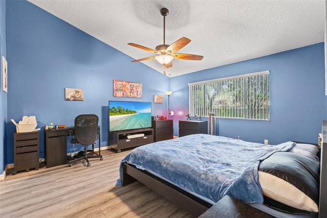 601 ALBANY COURT, Longwood, FL 32779
