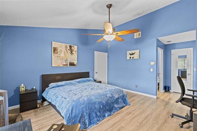601 ALBANY COURT, Longwood, FL 32779