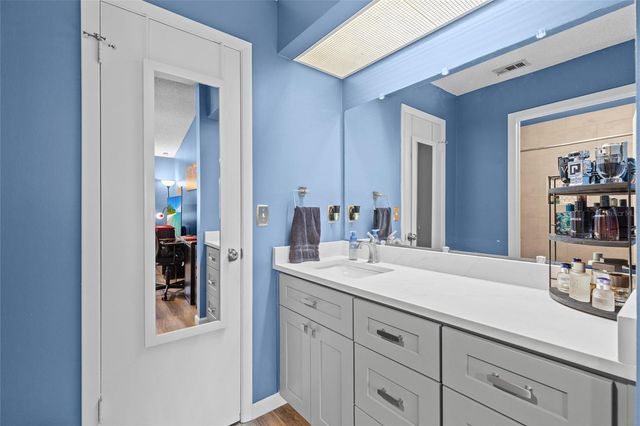 601 ALBANY COURT, Longwood, FL 32779