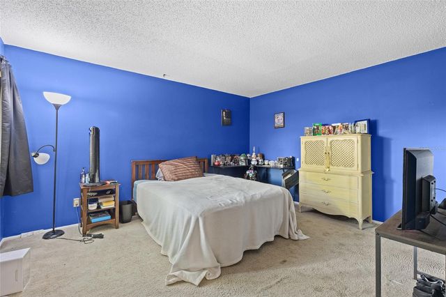 601 ALBANY COURT, Longwood, FL 32779