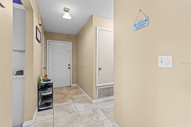 601 ALBANY COURT, Longwood, FL 32779