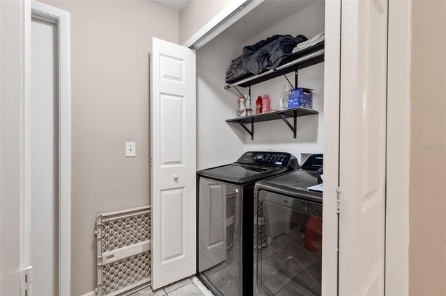 601 ALBANY COURT, Longwood, FL 32779