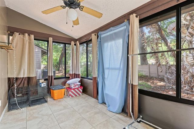 601 ALBANY COURT, Longwood, FL 32779