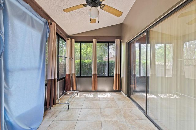 601 ALBANY COURT, Longwood, FL 32779