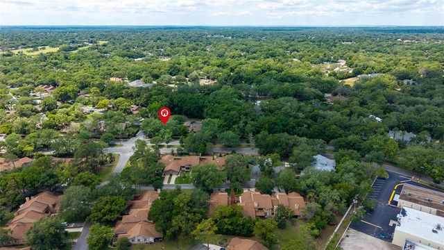601 ALBANY COURT, Longwood, FL 32779