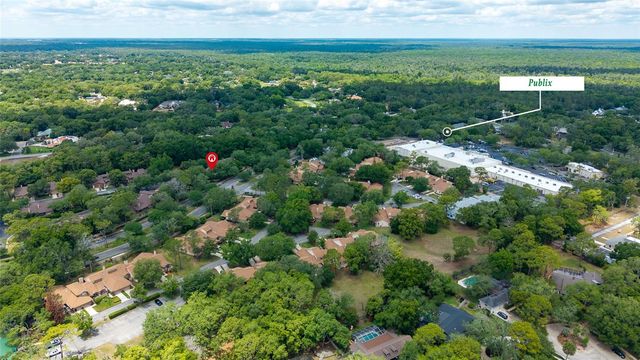 601 ALBANY COURT, Longwood, FL 32779