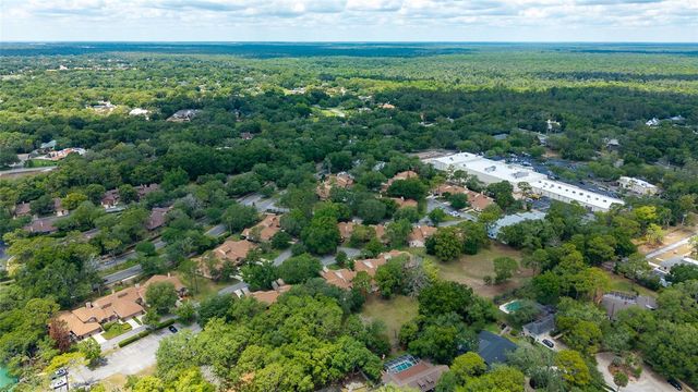 601 ALBANY COURT, Longwood, FL 32779