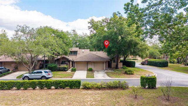 601 ALBANY COURT, Longwood, FL 32779