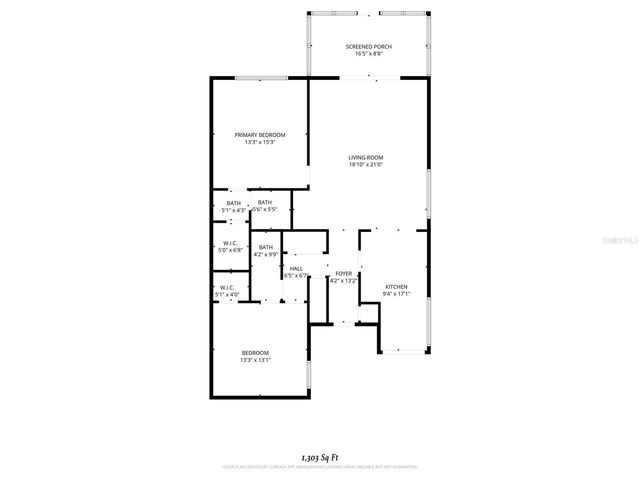 601 ALBANY COURT, Longwood, FL 32779