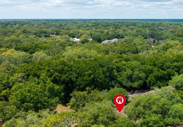 601 ALBANY COURT, Longwood, FL 32779