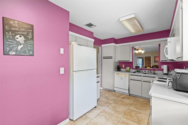 601 ALBANY COURT, Longwood, FL 32779