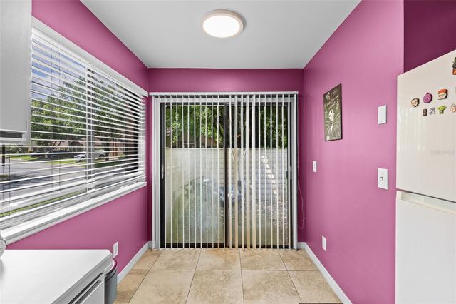 601 ALBANY COURT, Longwood, FL 32779