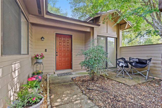 601 ALBANY COURT, Longwood, FL 32779