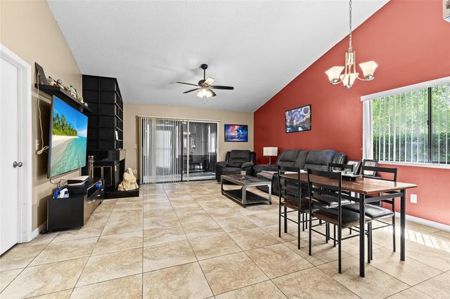 601 ALBANY COURT, Longwood, FL 32779