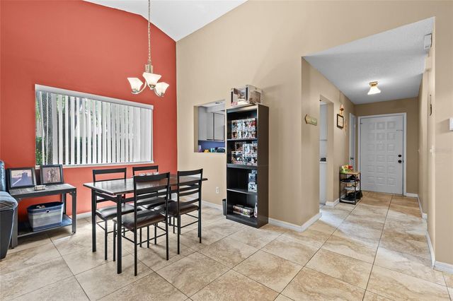 601 ALBANY COURT, Longwood, FL 32779