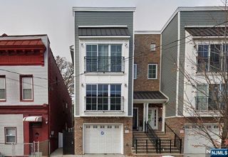 718 Summer Avenue 2, Newark, NJ 07104