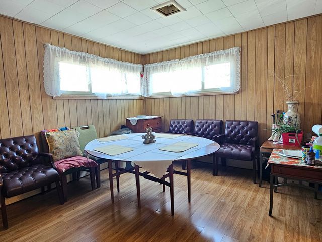 5948 W Diversey Avenue, Chicago, IL 60639