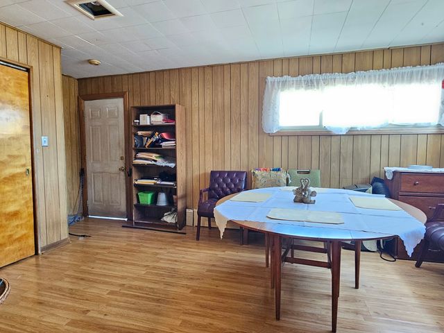 5948 W Diversey Avenue, Chicago, IL 60639