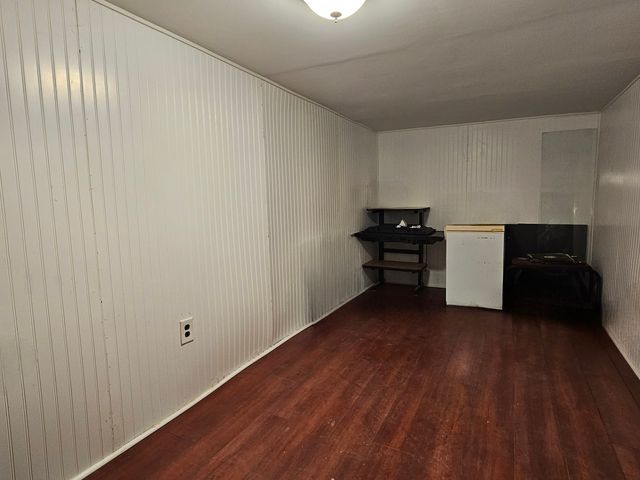 5948 W Diversey Avenue, Chicago, IL 60639