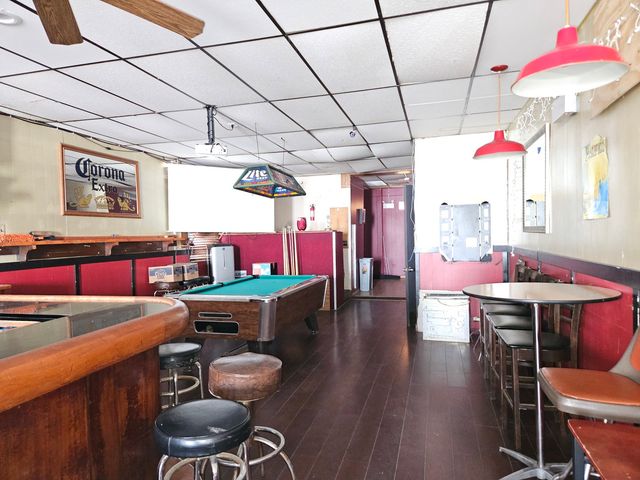 5948 W Diversey Avenue, Chicago, IL 60639