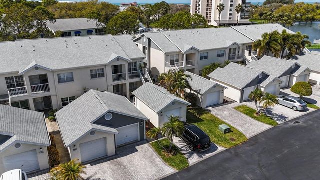 11600 SHIPWATCH DRIVE 1417, Largo, FL 33774