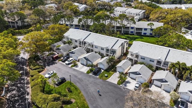 11600 SHIPWATCH DRIVE 1417, Largo, FL 33774