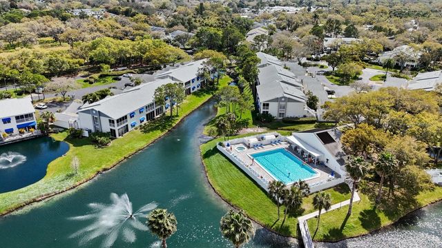 11600 SHIPWATCH DRIVE 1417, Largo, FL 33774