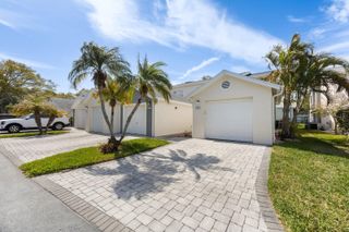 11600 SHIPWATCH DRIVE 1417, Largo, FL 33774