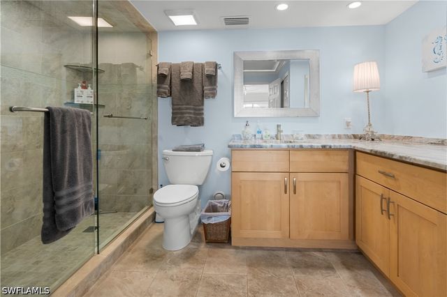26000 Hickory BLVD 806, Bonita Springs, FL 34134