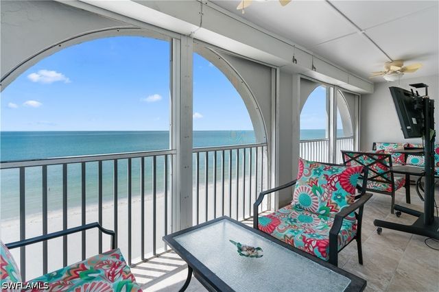 26000 Hickory BLVD 806, Bonita Springs, FL 34134