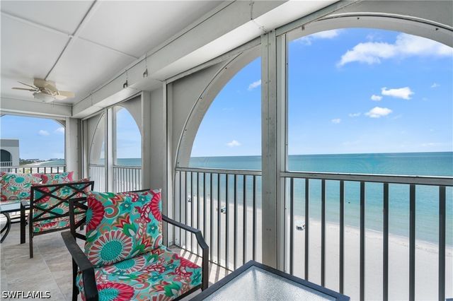 26000 Hickory BLVD 806, Bonita Springs, FL 34134