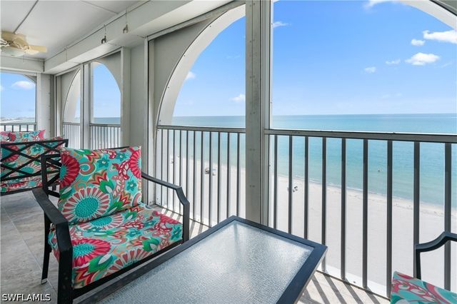 26000 Hickory BLVD 806, Bonita Springs, FL 34134