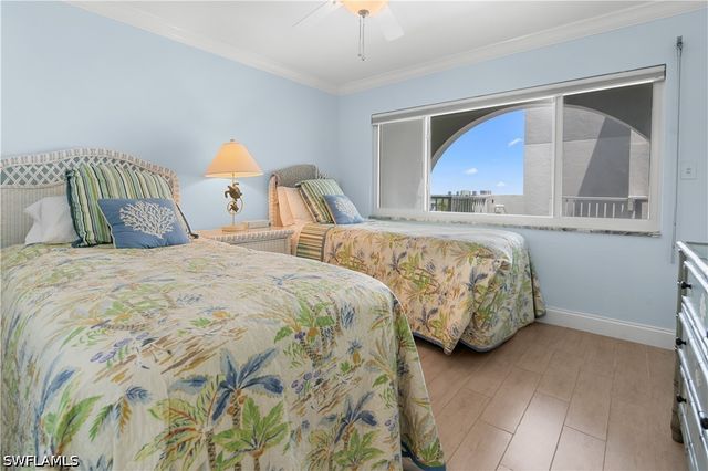 26000 Hickory BLVD 806, Bonita Springs, FL 34134