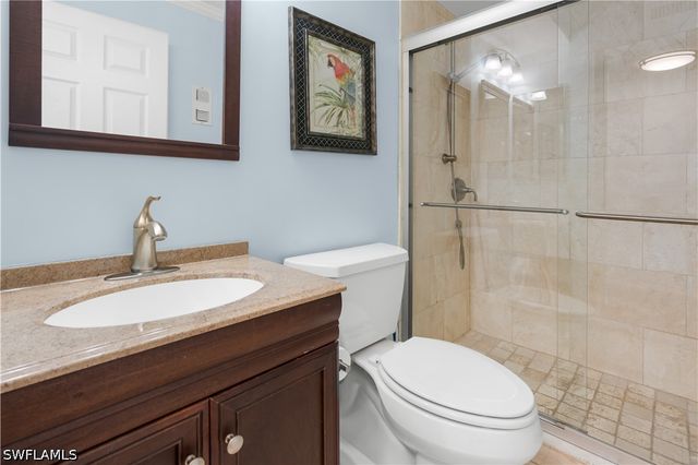 26000 Hickory BLVD 806, Bonita Springs, FL 34134