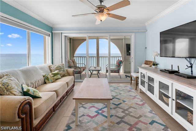 26000 Hickory BLVD 806, Bonita Springs, FL 34134