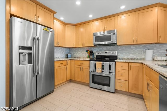 26000 Hickory BLVD 806, Bonita Springs, FL 34134